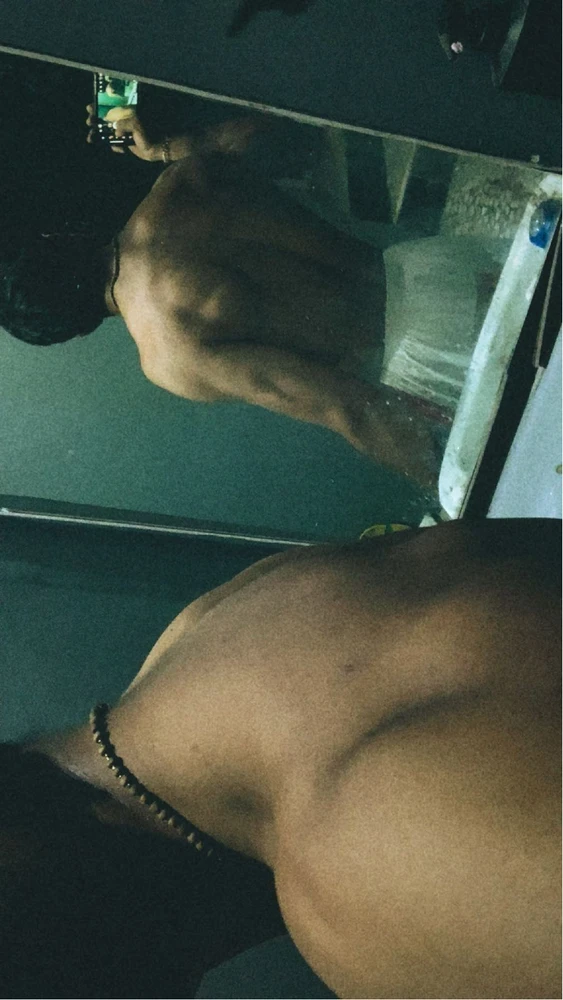 GIF enviado por Hardik