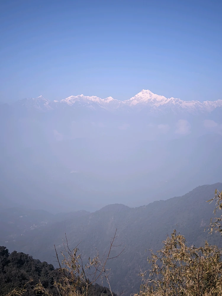 Riktam അപ്‌ലോഡ് ചെയ്ത GIF