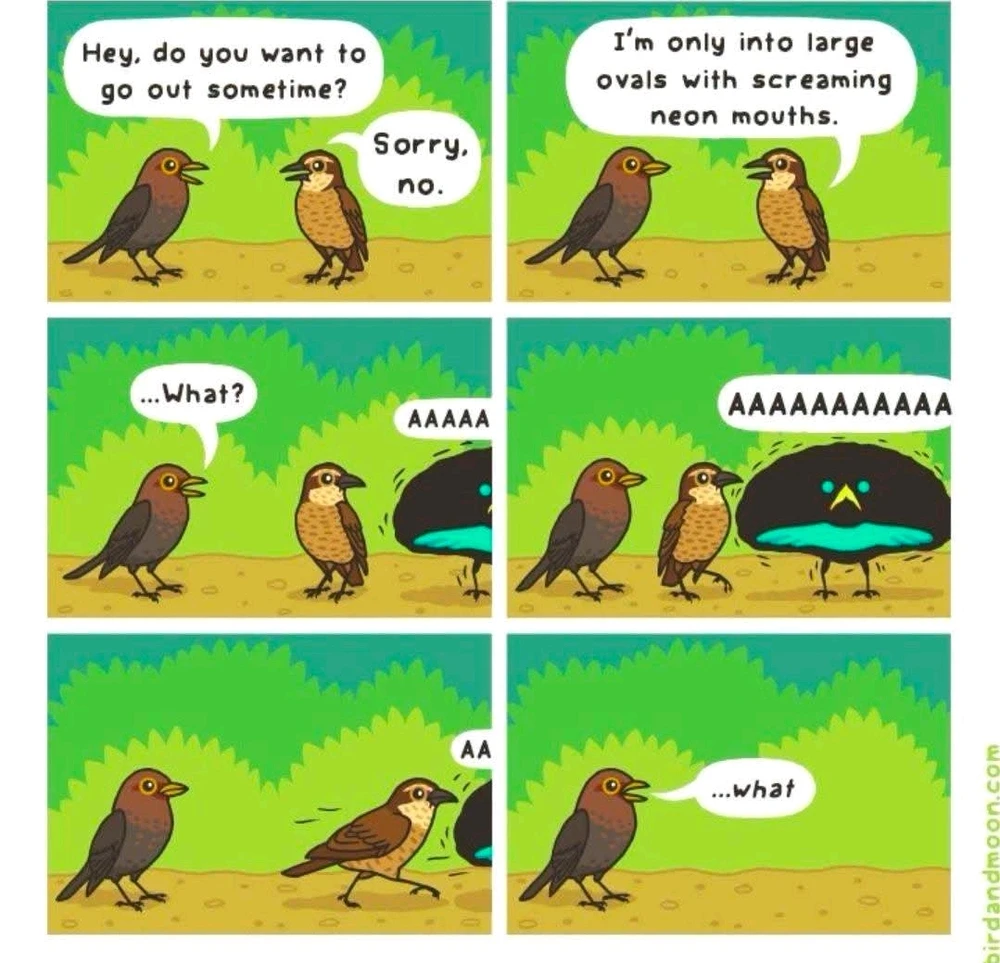 GIF uploadet af Tom