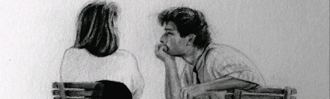 GIF-ი ატვირთა Gee-მ