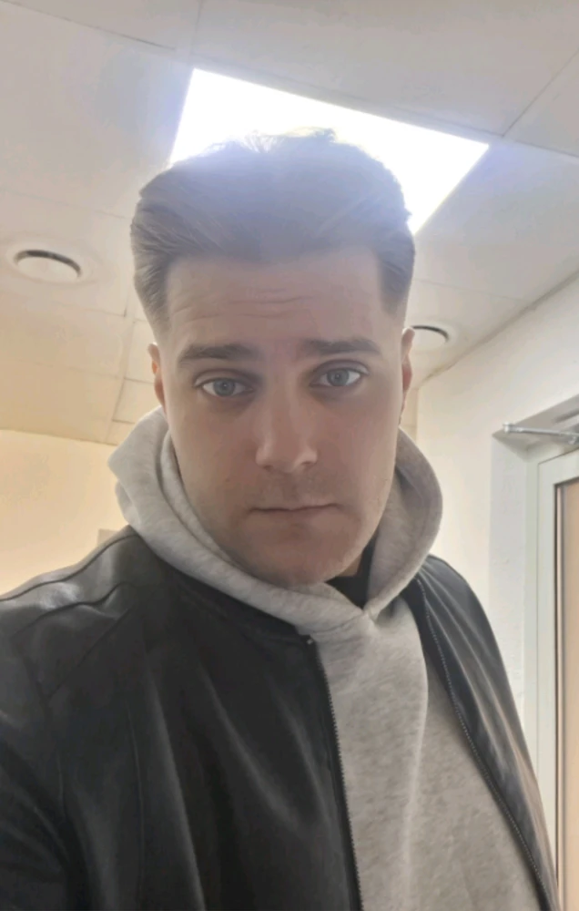 GIF učitao/la Slava