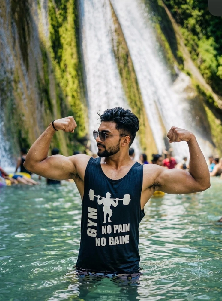 GIF رفعها Livesh