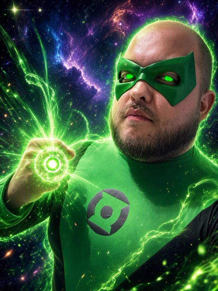 GIF enviado por Pedro