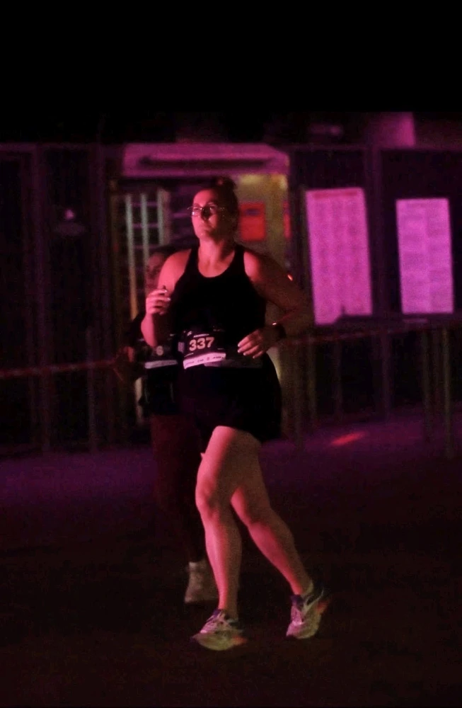 GIF ajouté par Agnieszka