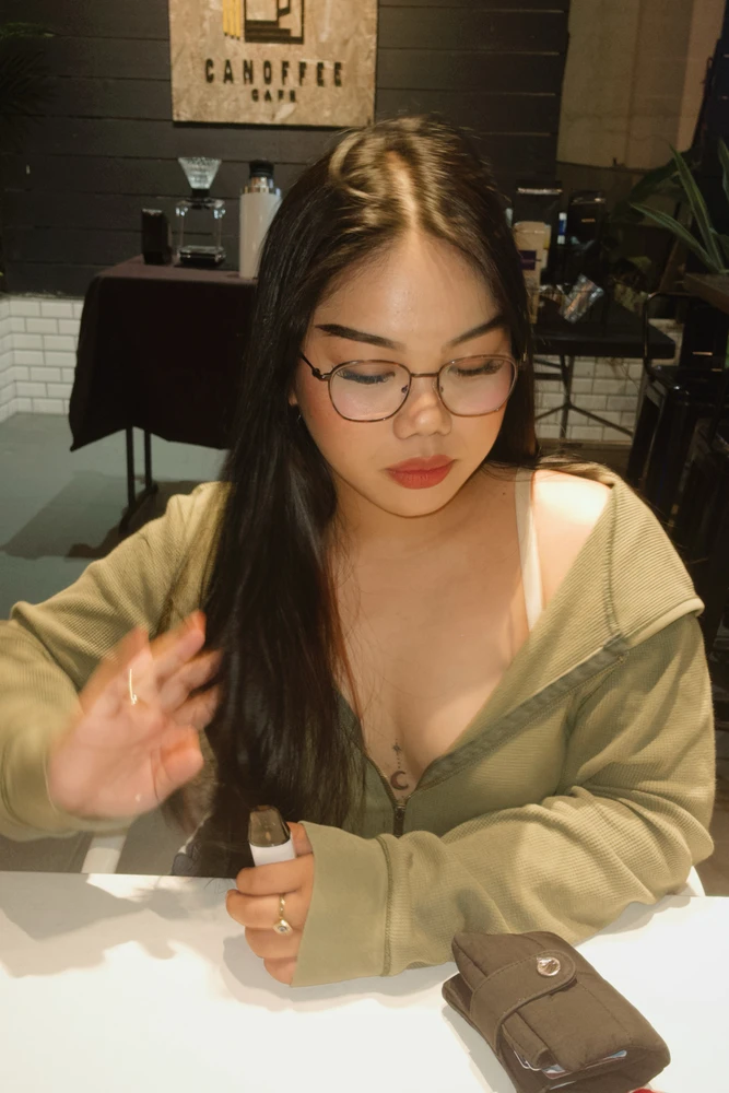 GIF อัปโหลดโดย Naomi