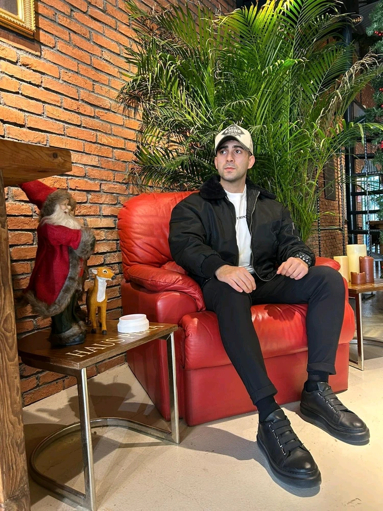 GIF dodany przez Yusuf