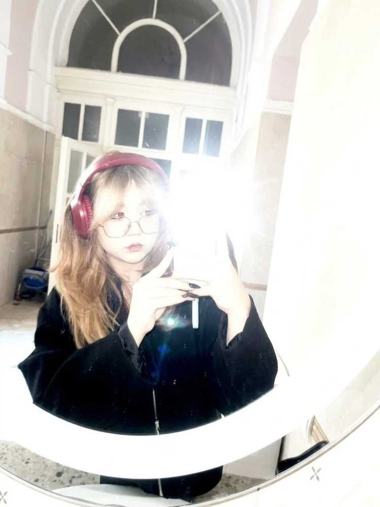 Image uploaded by Kiko