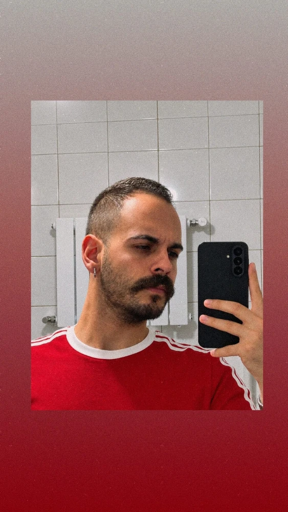 Oğulcan tomonidan yuklangan rasm