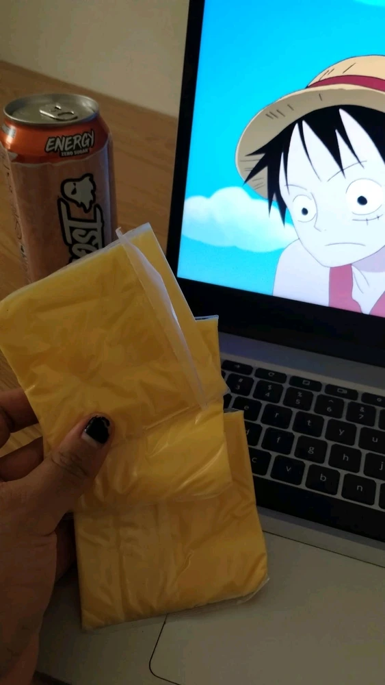 GIF eropgeluede vum Joseph