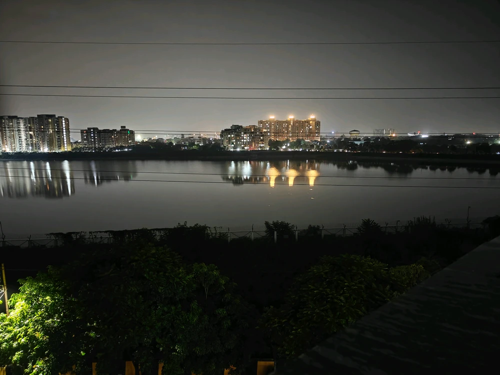 GIF uploaded by Vishesh