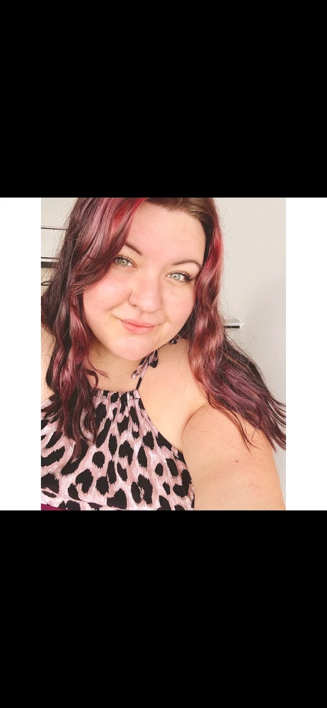 GIF uploaded by Angel Faye