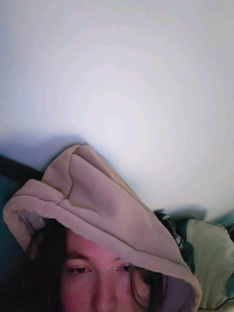 د balázs لخوا GIF اپلوډ شوی