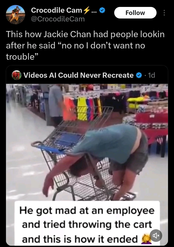 GIF e kentsoeng ke Naquan