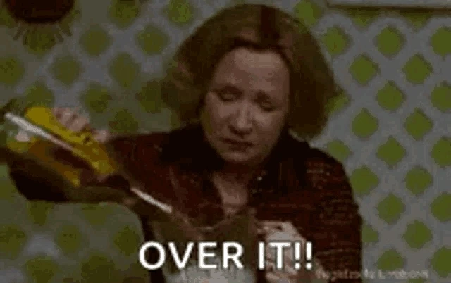 GIF uploadet af Sheila