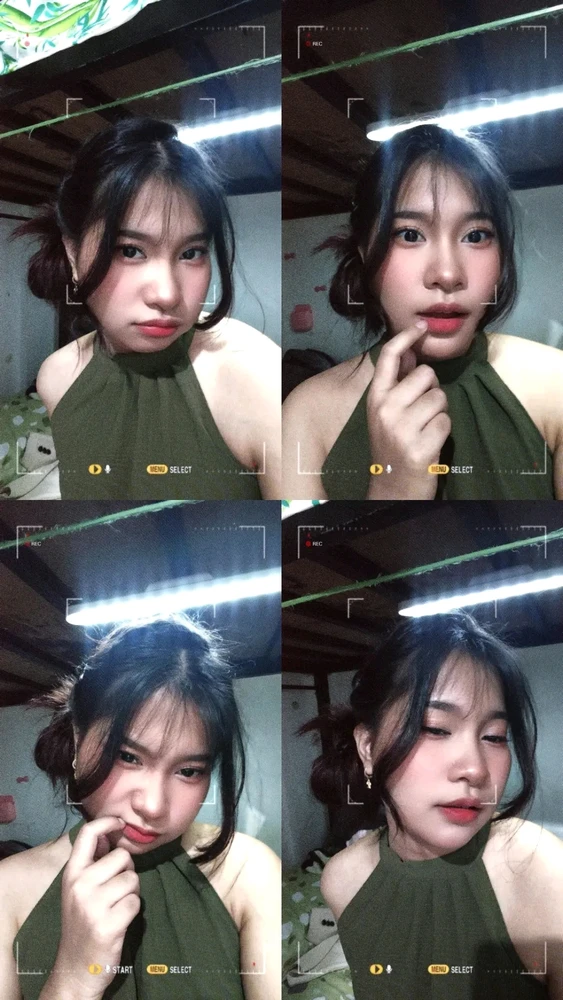 GIF yashyizweho na Love
