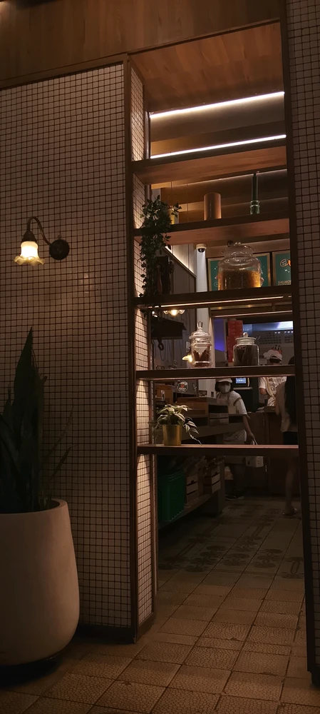 Steven ಅಪ್‌ಲೋಡ್ ಮಾಡಿದ GIF