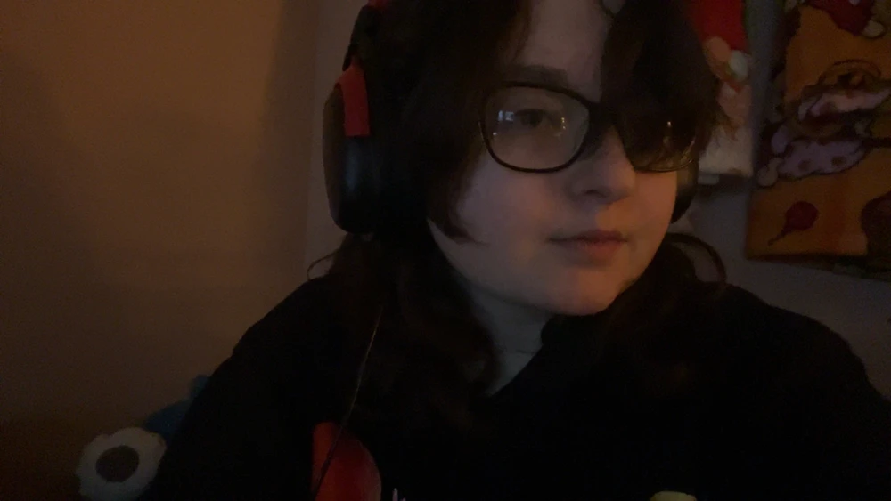 GIF аз тарафи Gabbie бор шуд