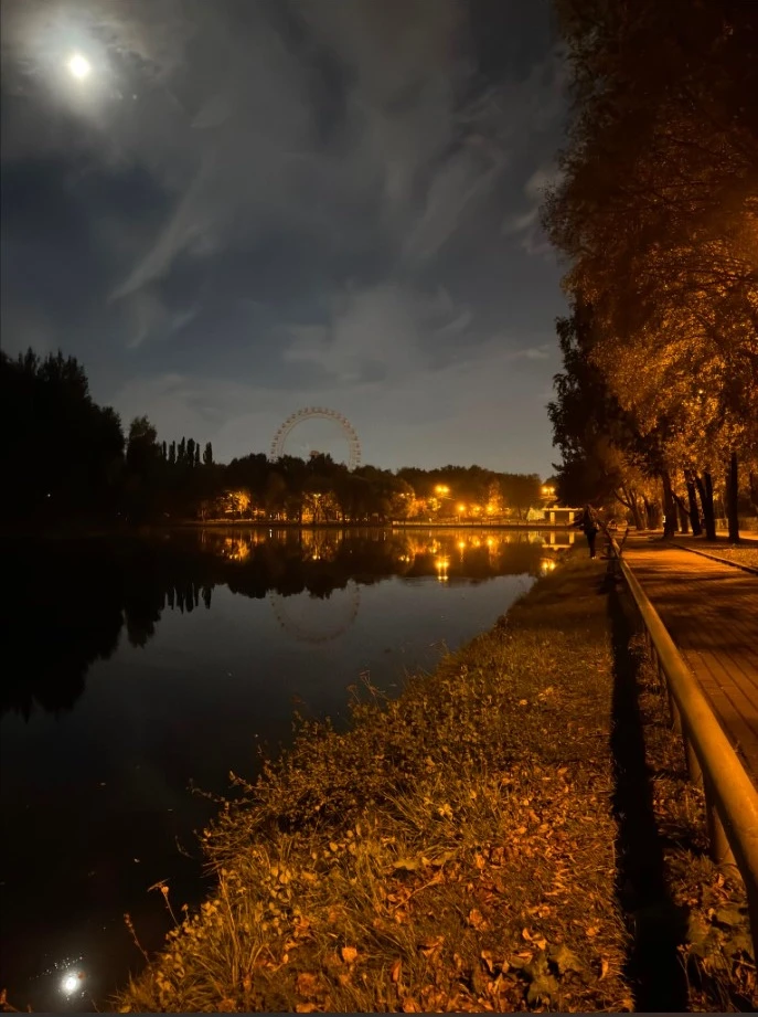 Image uploaded by WLADIMIR