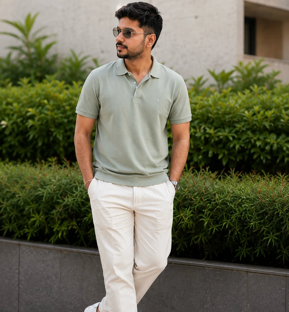 Dev ਵੱਲੋਂ ਅੱਪਲੋਡ ਕੀਤਾ GIF