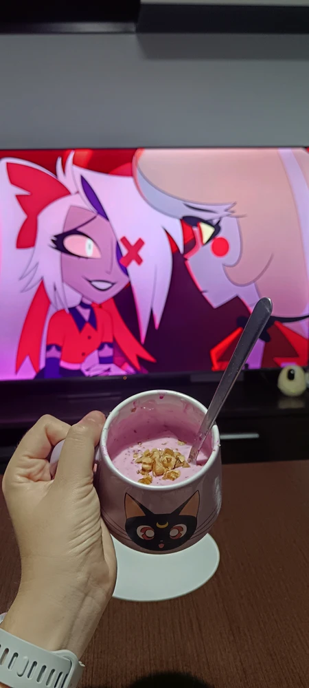 Cris上传的GIF