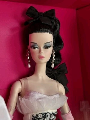 Llun wedi'i uwchlwytho gan Cindy