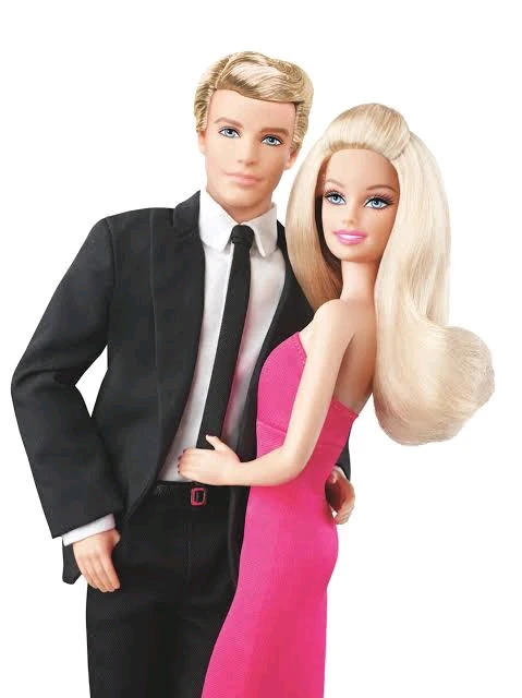 Llun wedi'i uwchlwytho gan Cindy