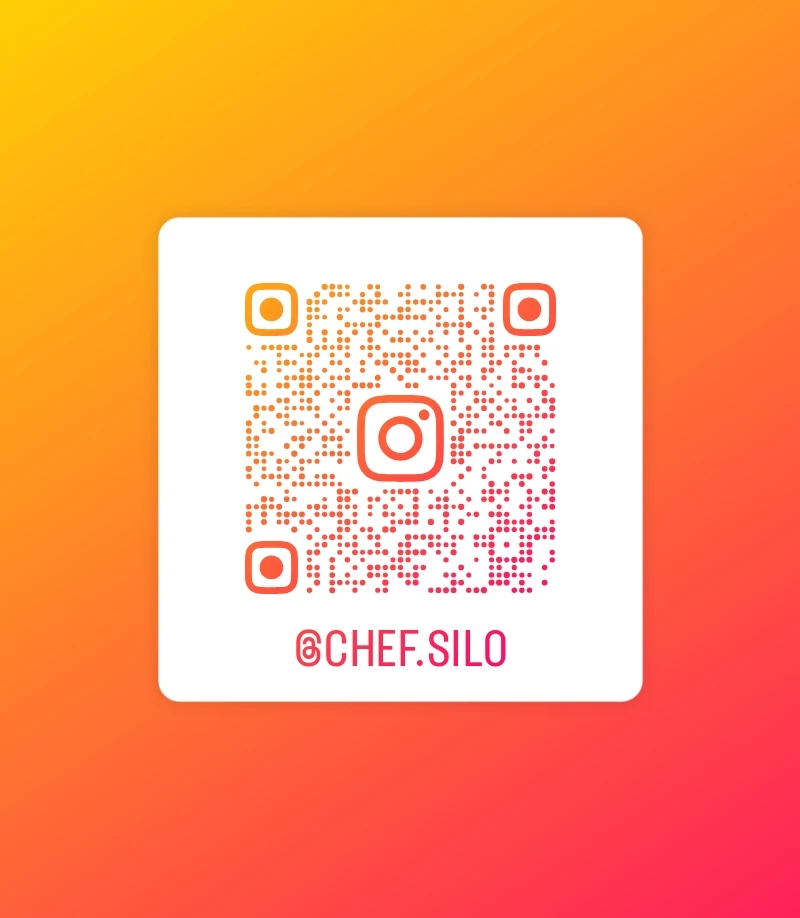 Mert پاران اپ لوڊ ٿيل GIF