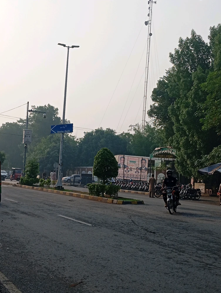 GIF uploaded by Zawar Mureed Abbas