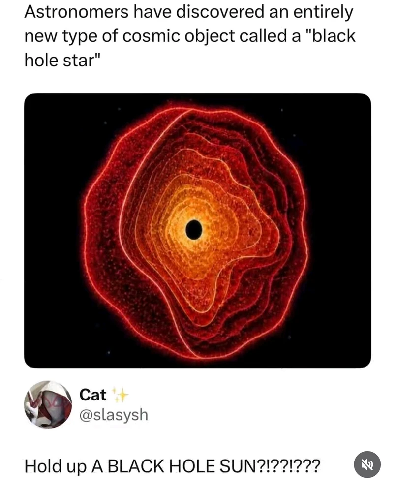 Moondoggy tomonidan yuklangan GIF