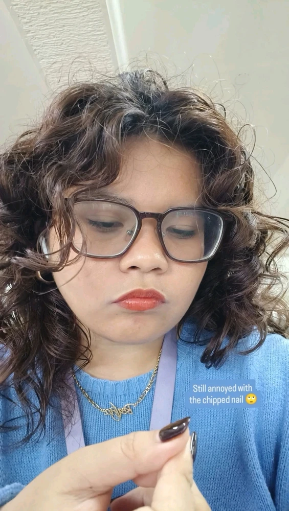 GIF diunggah dening Beatrice
