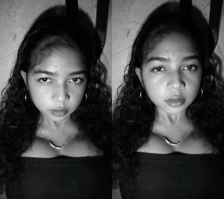 GIF uploaded by Soltice reign