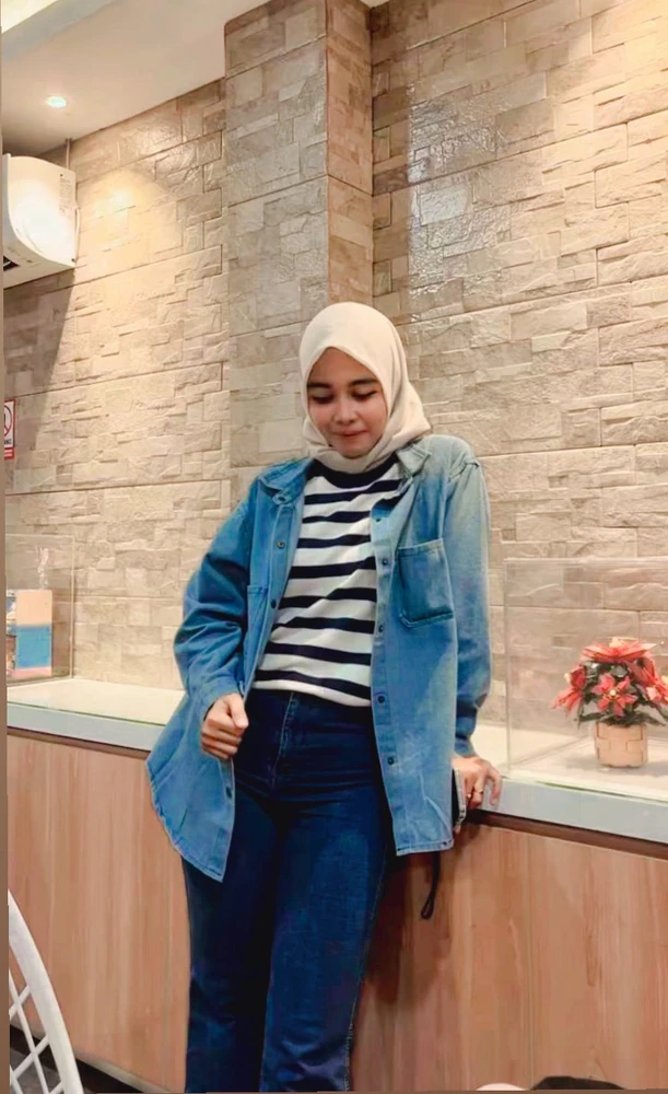 GIF diunggah dening Zyie