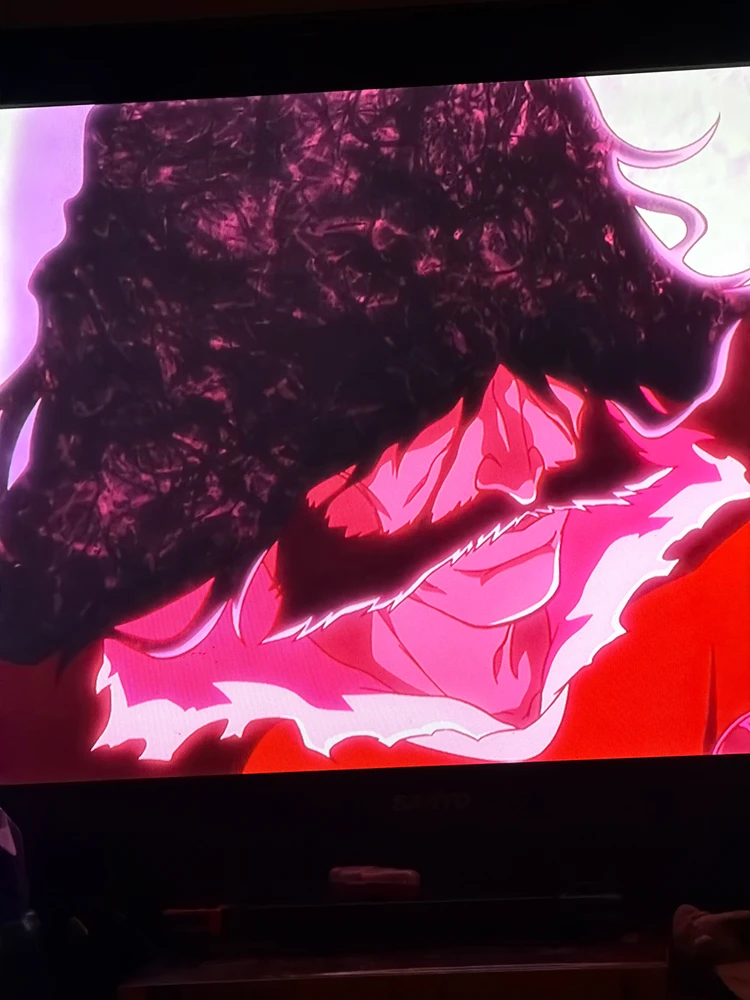 GIF eropgeluede vum Gilberto