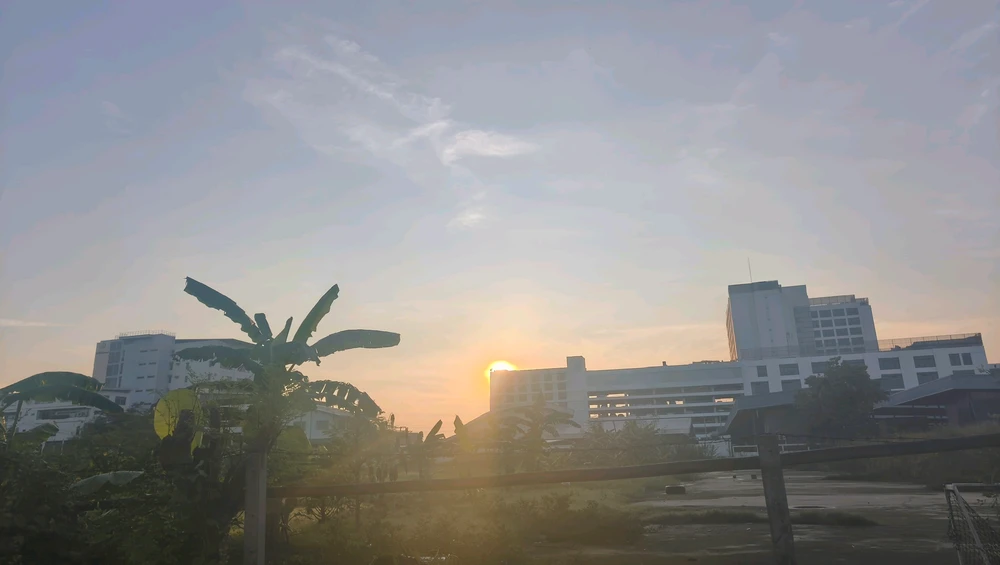GIF įkėlė Kan Bunny(⁠ ⁠ꈍ⁠ᴗ⁠ꈍ⁠)カンイヤー