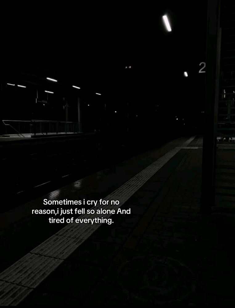 GIF încărcat de Kania