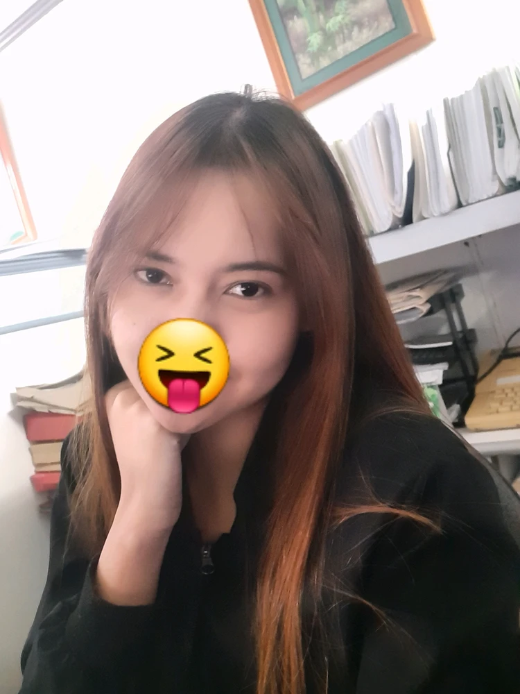 GIF uploaded by Angel