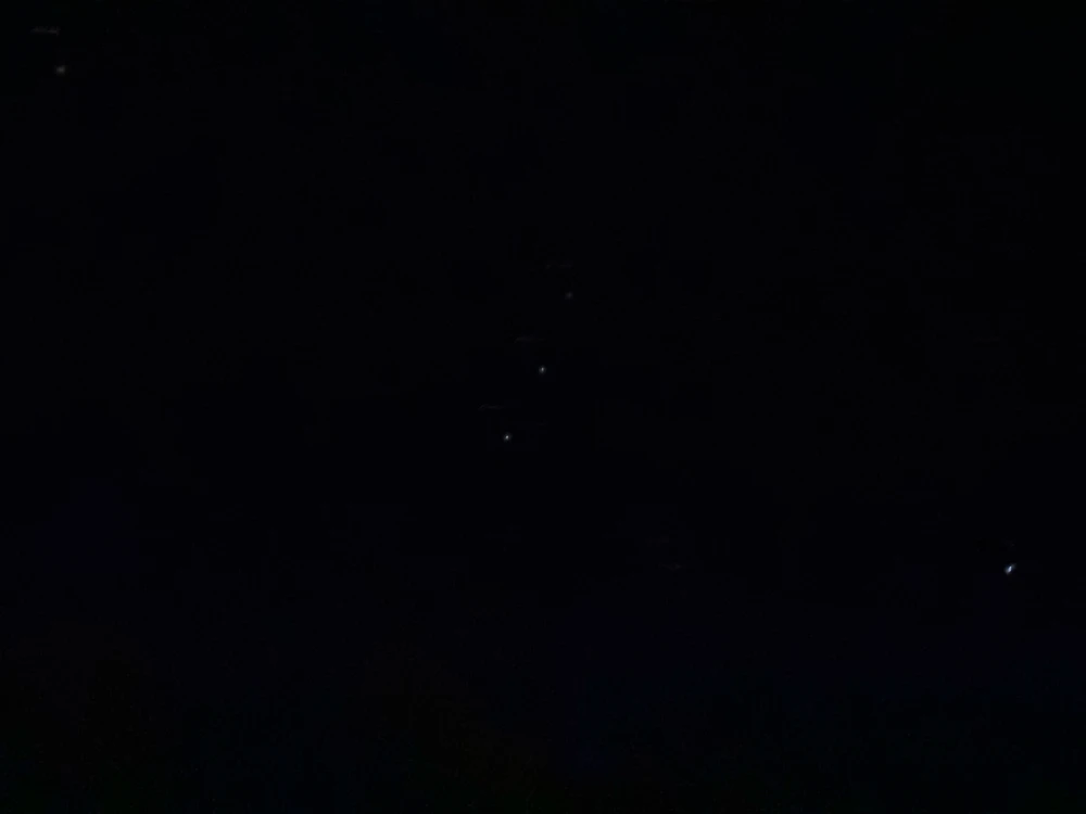 Orion