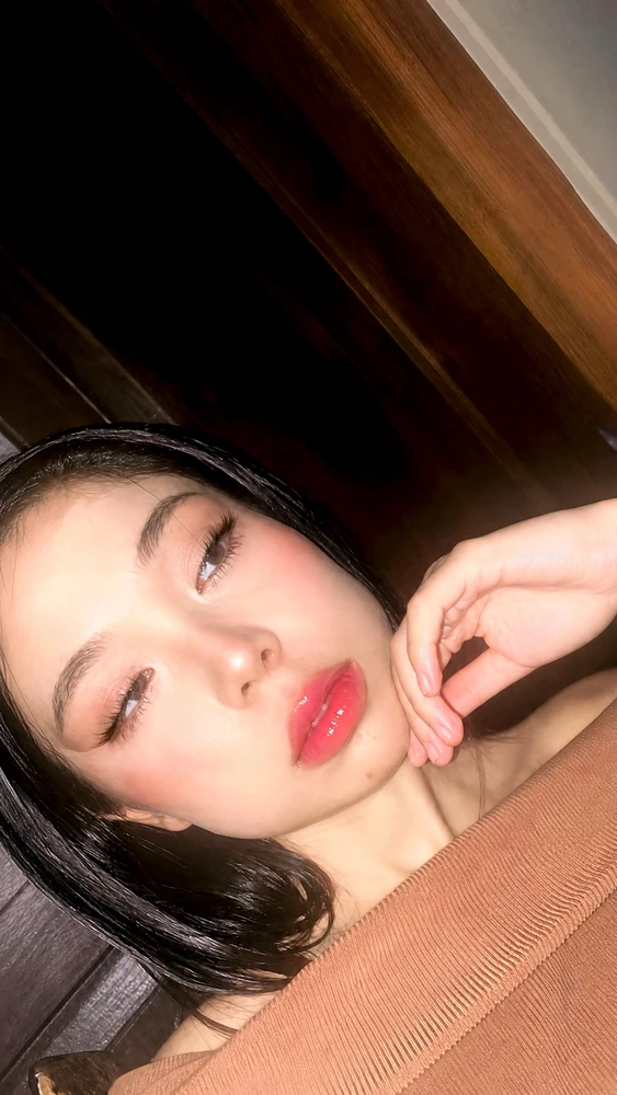 GIF uploaded by Sato