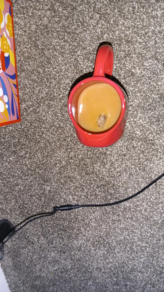 GIF Dani tərəfindən yükləndi