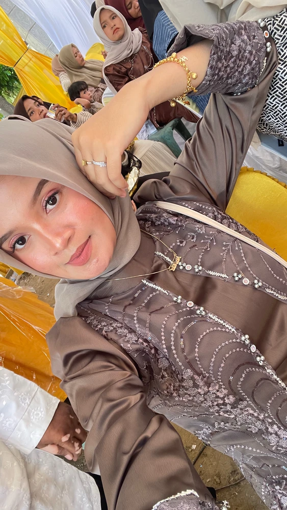 GIF uploaded by Blaa