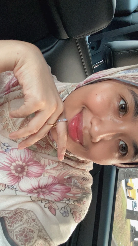 GIF อัปโหลดโดย Farah