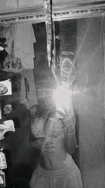 GIF ngarkuar nga Soltice reign