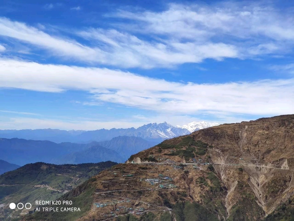 GIF uploaded by Akhilesh