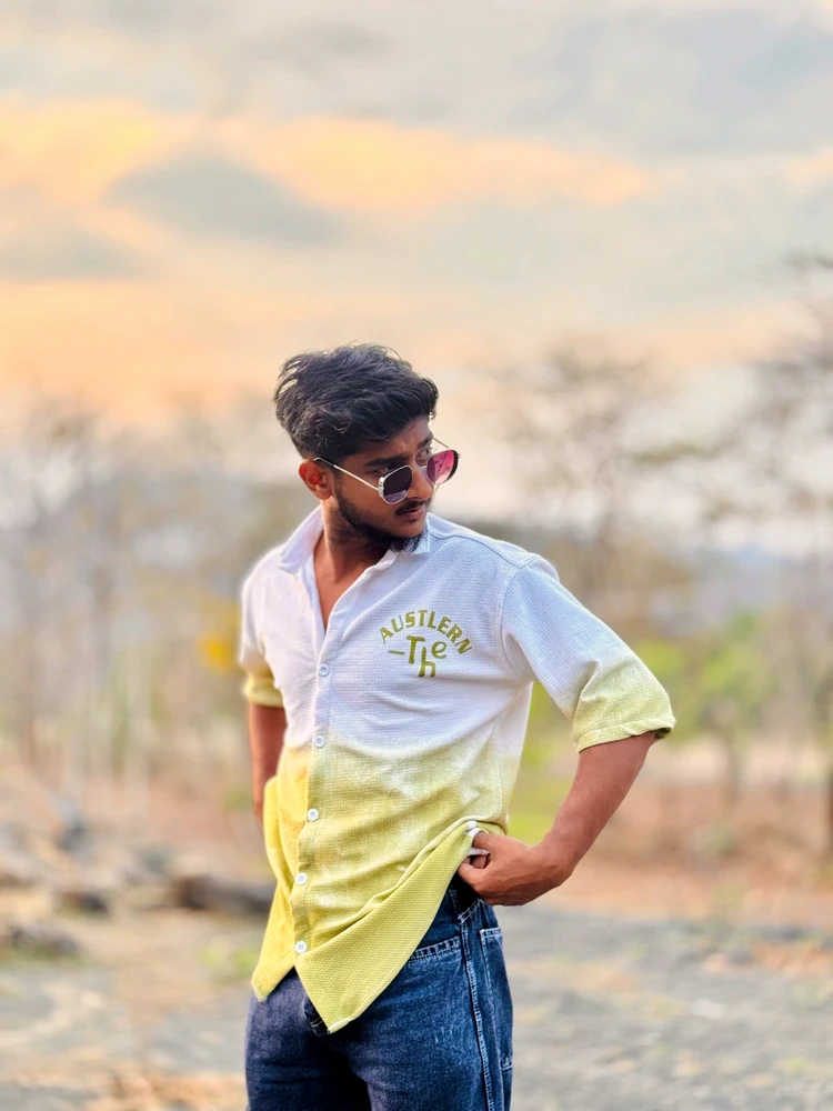 GIF uploaded by Shadap