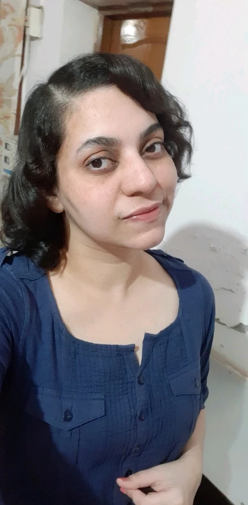 GIF uploaded by Ruchi Sehgal