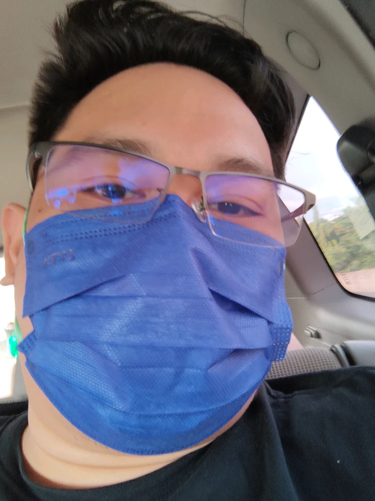 GIF yakaiswa naBlank