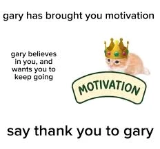 GIF ilipakiwa na Chris