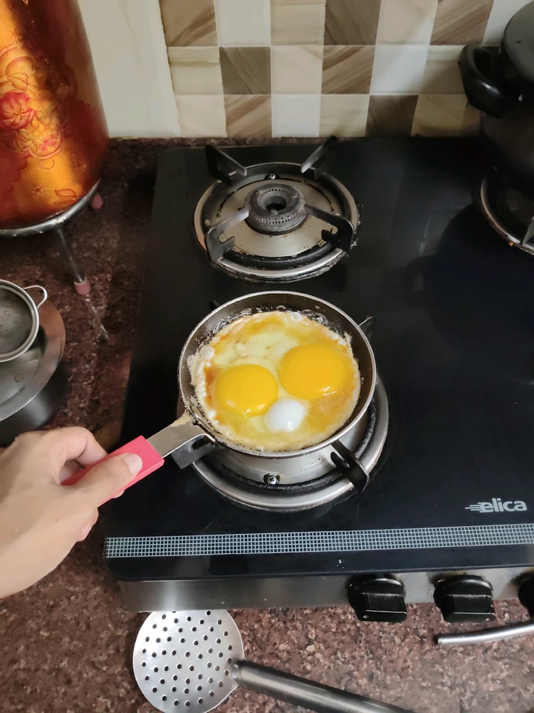 GIF uploaded by Atharv Pawar