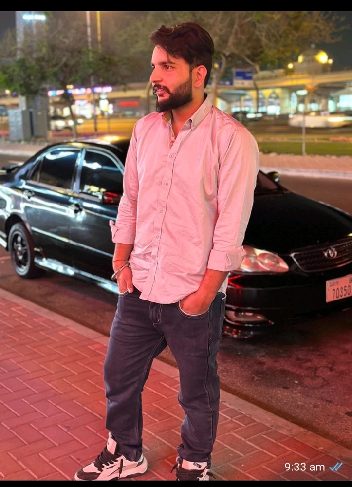 GIF uploaded by Harry