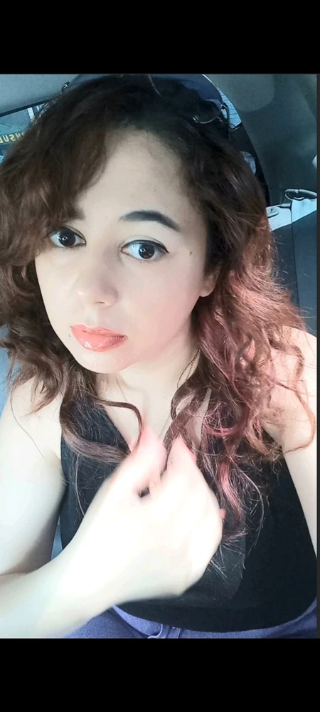 Sunshine ਵੱਲੋਂ ਅੱਪਲੋਡ ਕੀਤਾ GIF
